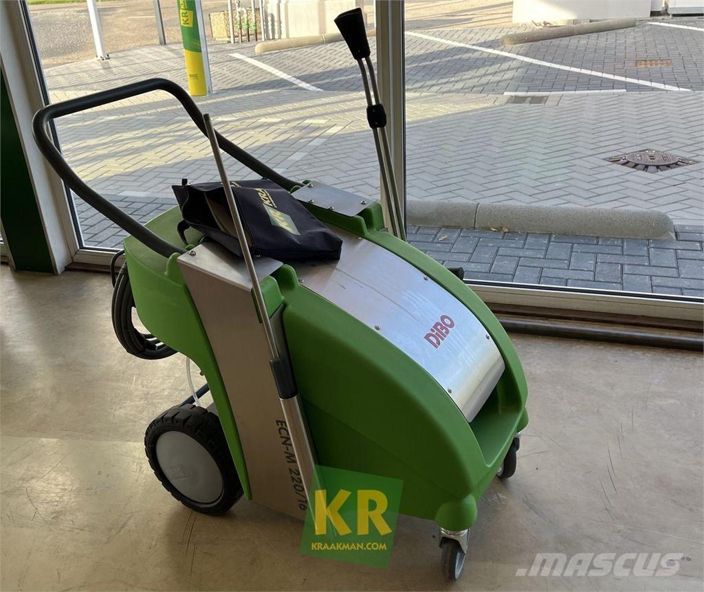  Dibo Reinigers Селскостопанство - Други