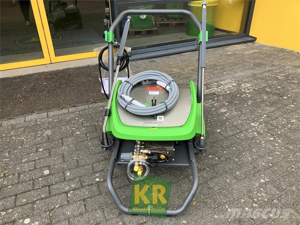  Dibo Reinigers Селскостопанство - Други