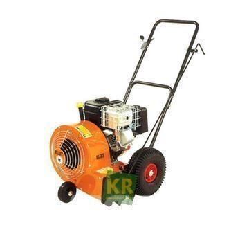 Eliet BL Селскостопанство - Други