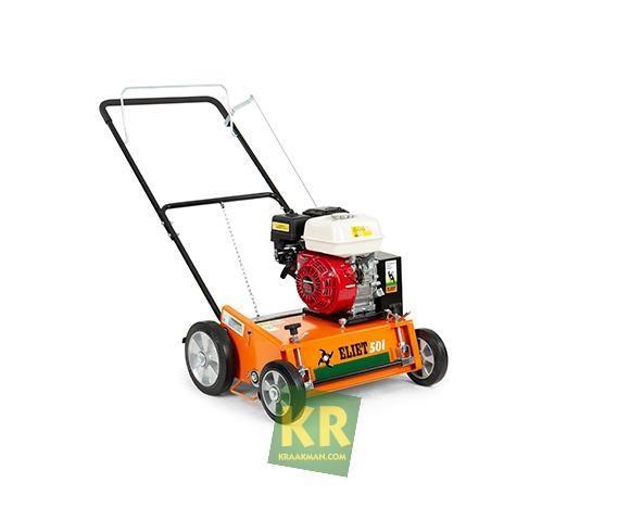 Eliet E 501 PRO Селскостопанство - Други