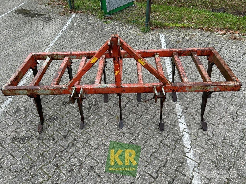 Evers Overig Селскостопанство - Други