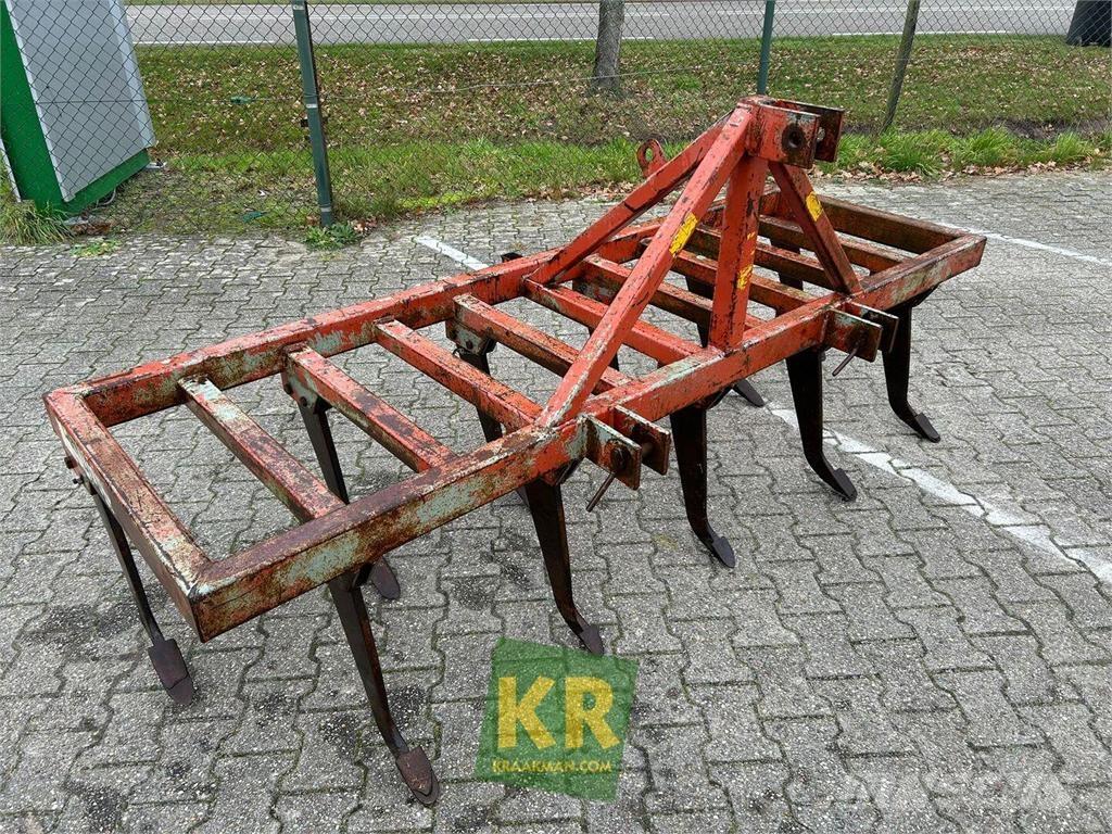 Evers Overig Селскостопанство - Други