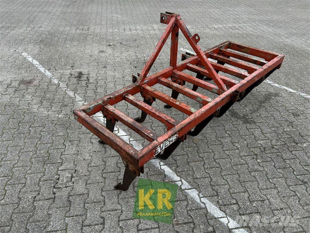 Evers Overig Селскостопанство - Други