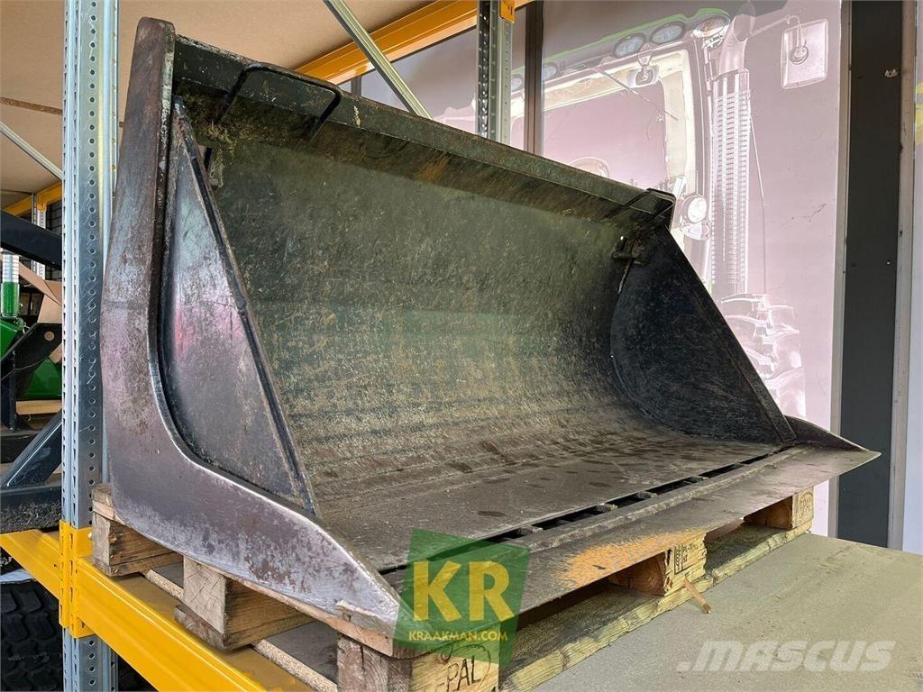 GiANT 130 Селскостопанство - Други
