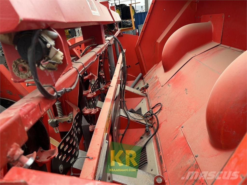 Grimme GL 34 K Сеялки