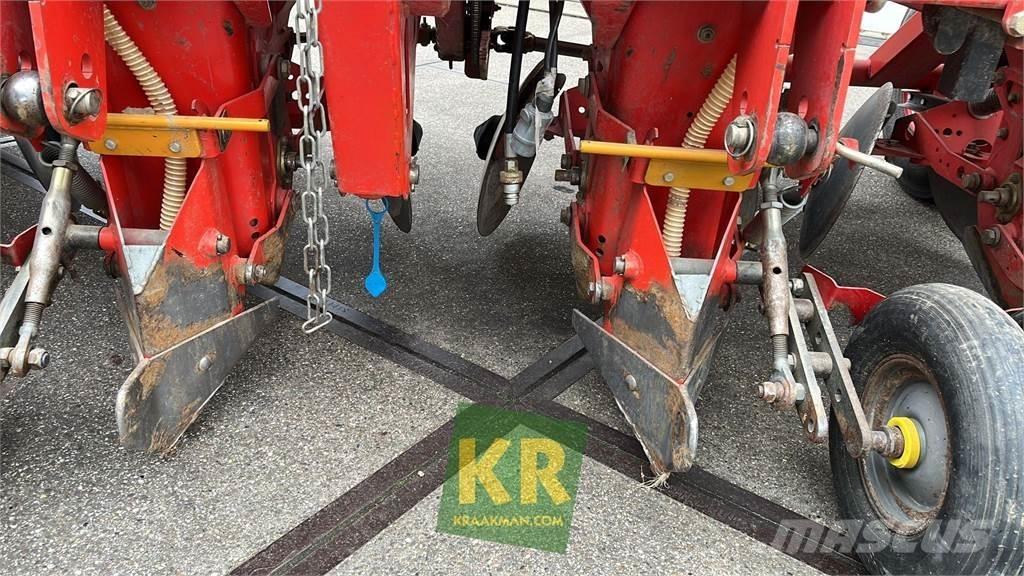 Grimme GL 34 K Сеялки