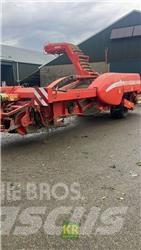 Grimme GZ 1700 Комбайни за картофи и копачи