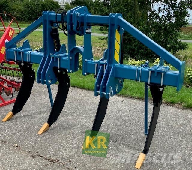 Imants Culter 3.0 Култиватори