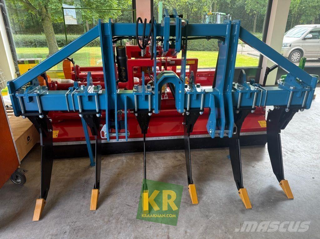 Imants Culter 3.0 Култиватори