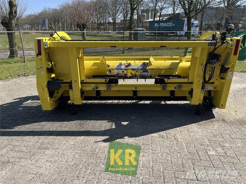 John Deere 630C Глави за комбайн