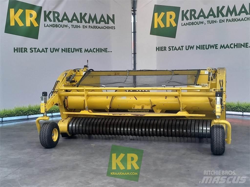 John Deere 630C Глави за комбайн