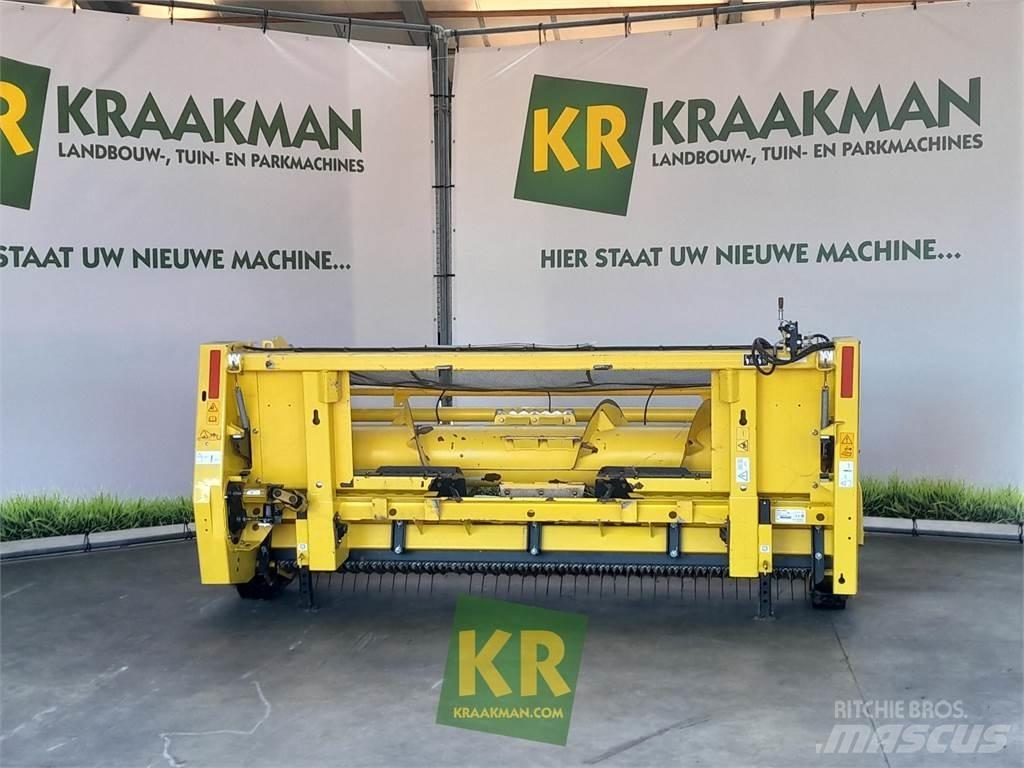 John Deere 630C Глави за комбайн