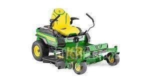 John Deere Z320R Селскостопанство - Други