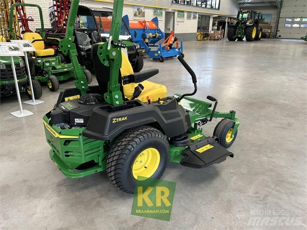 John Deere Z530M Селскостопанство - Други