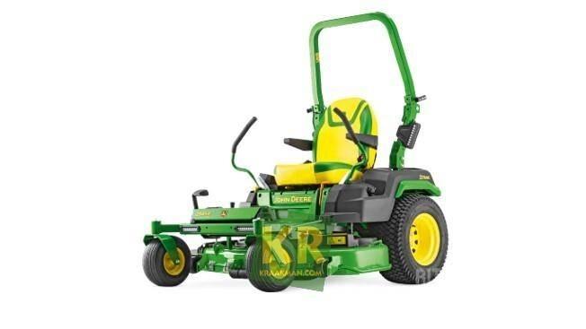John Deere Z545R Селскостопанство - Други