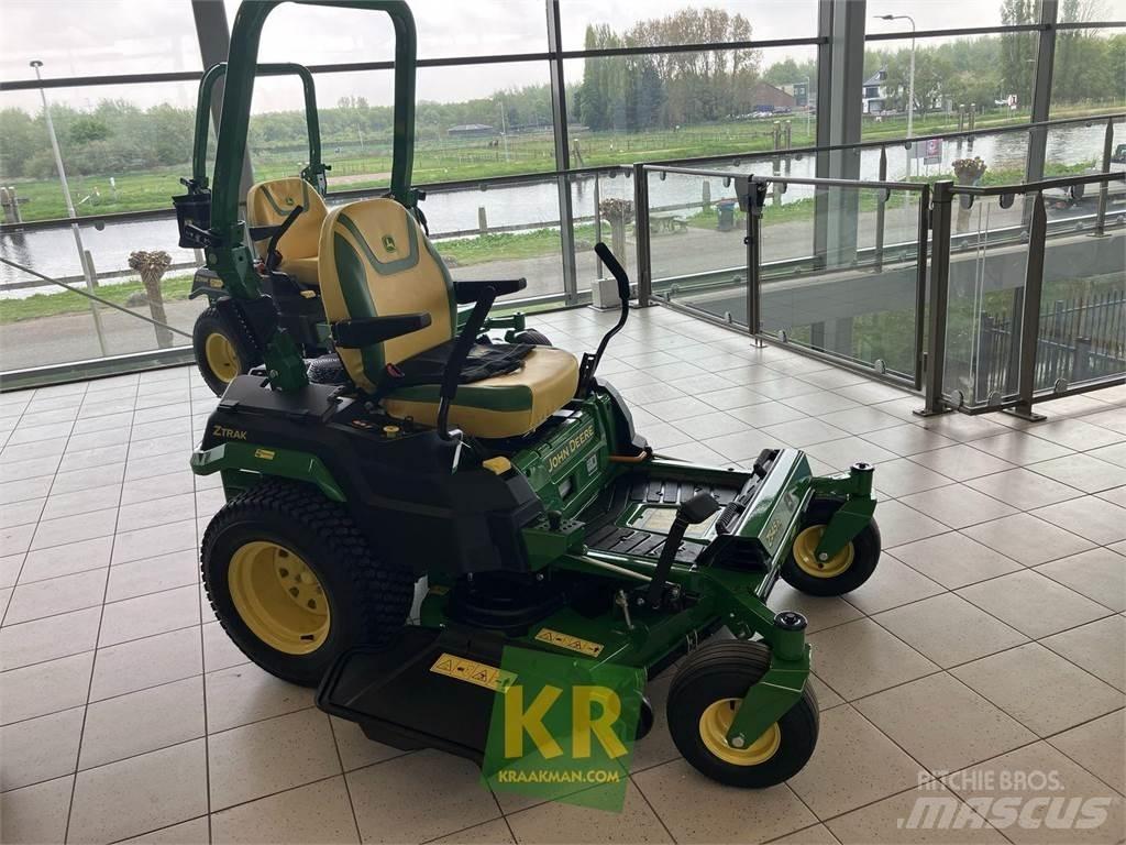 John Deere Z545R Селскостопанство - Други