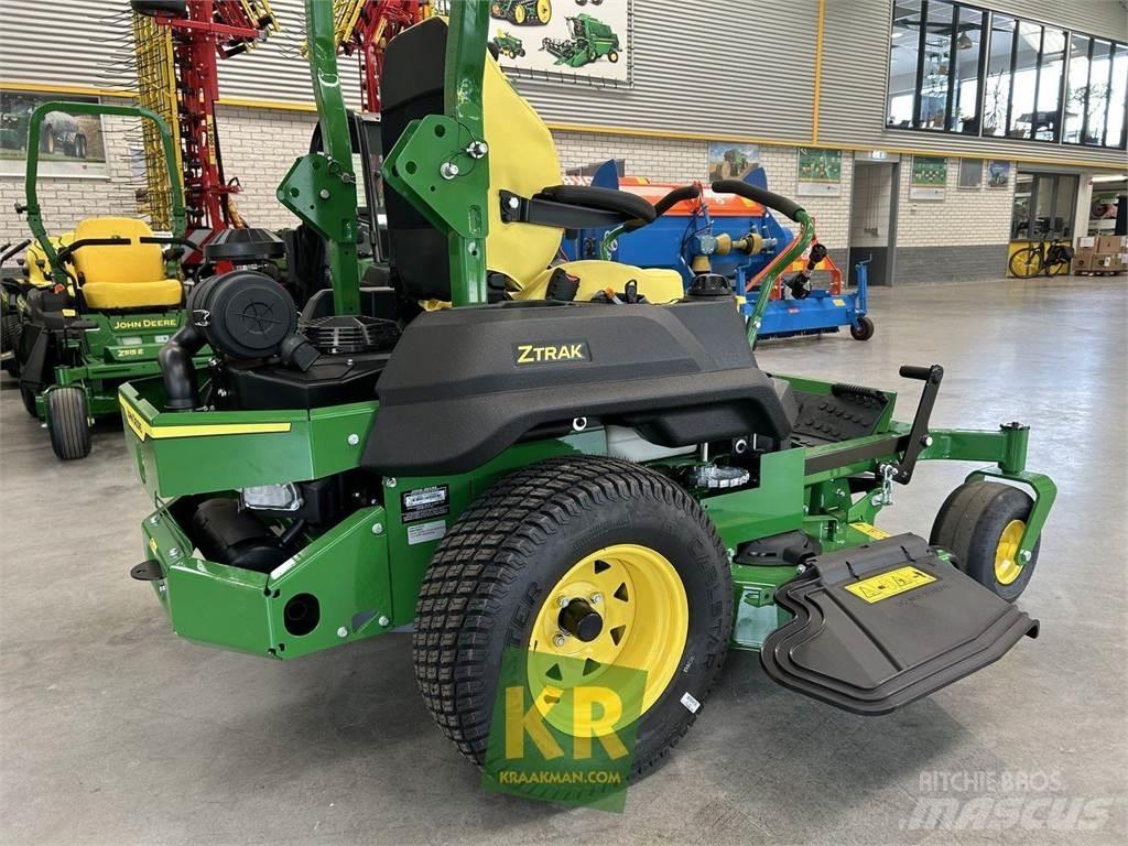 John Deere Z740R Селскостопанство - Други