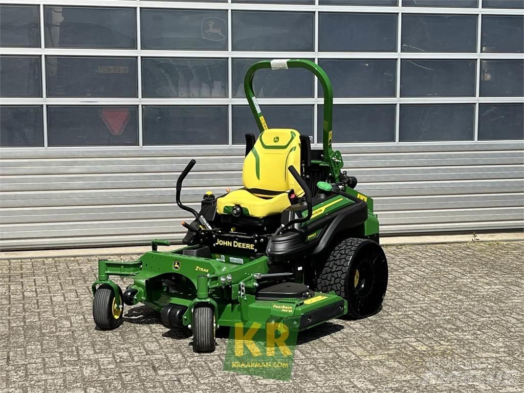 John Deere Z994R Селскостопанство - Други