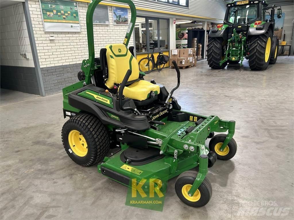 John Deere Z994R Селскостопанство - Други