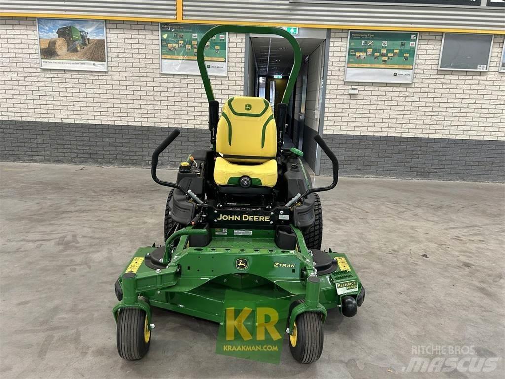 John Deere Z994R Селскостопанство - Други