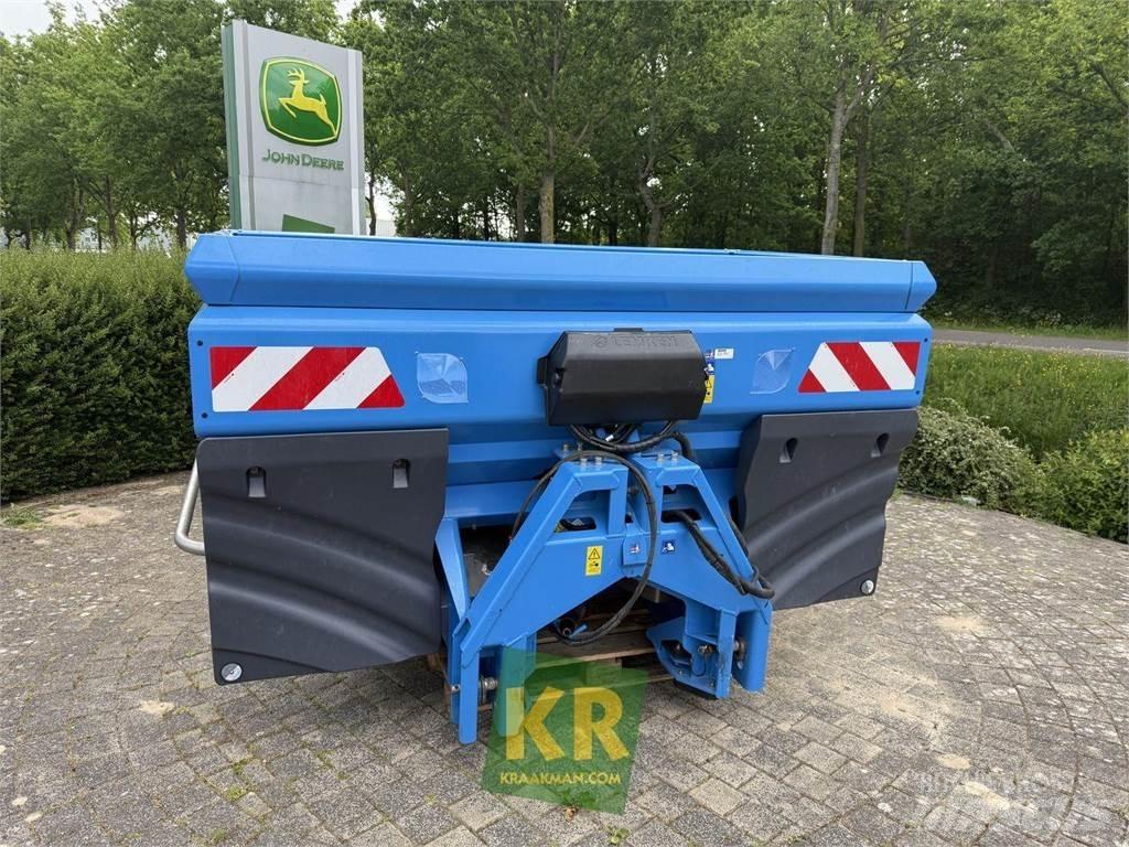 Lemken Polaris 14 Пръскачки на торове