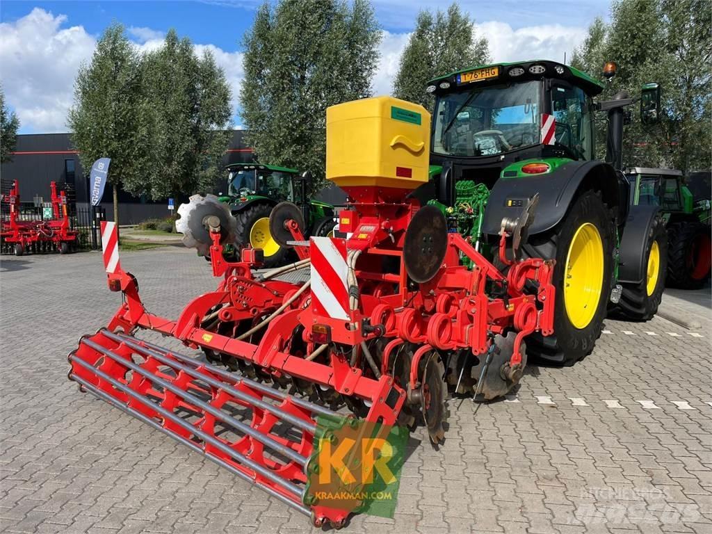 Maschio Overig Селскостопанство - Други