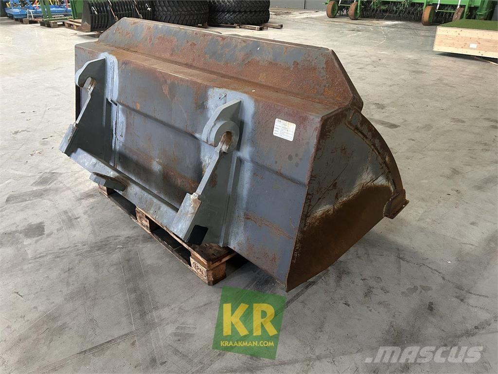 Merlo Overig Селскостопанство - Други