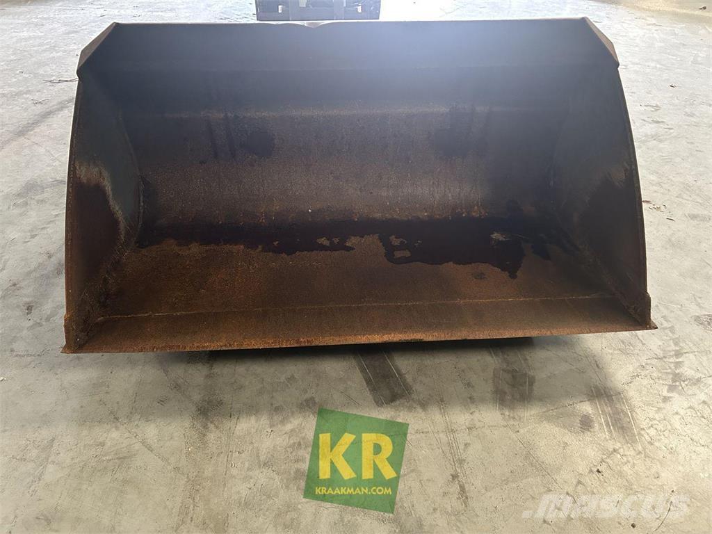 Merlo Overig Селскостопанство - Други