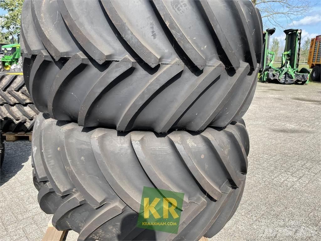 Mitas 900/60R32SFT Колелета/Гуми