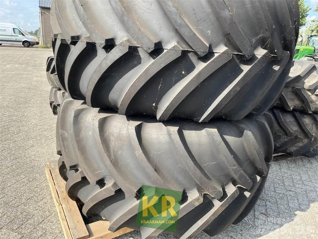 Mitas 900/60R32SFT Колелета/Гуми