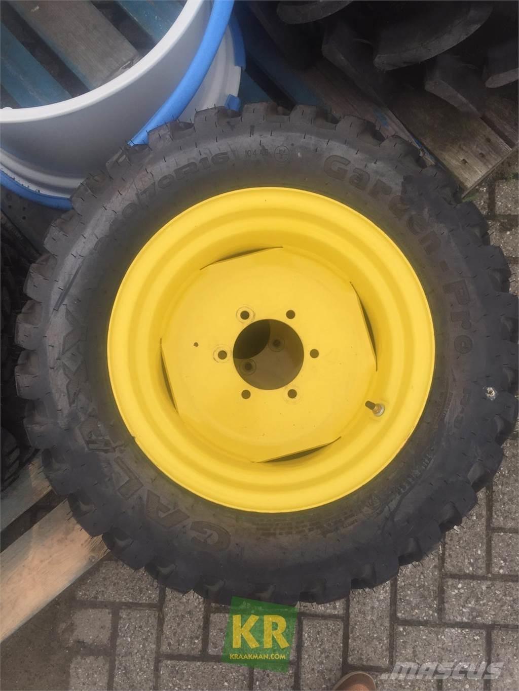  Onbekend merk Колелета/Гуми