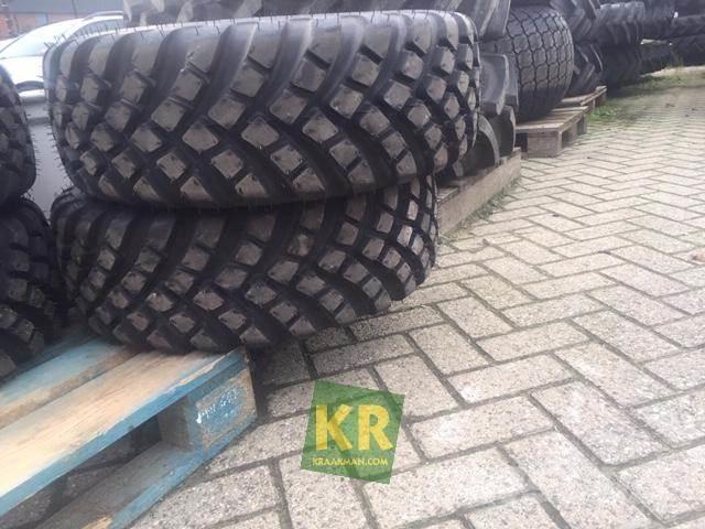  Onbekend merk Колелета/Гуми