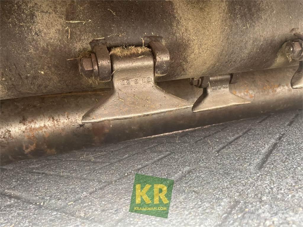 Perfect KG Стъблорезачки