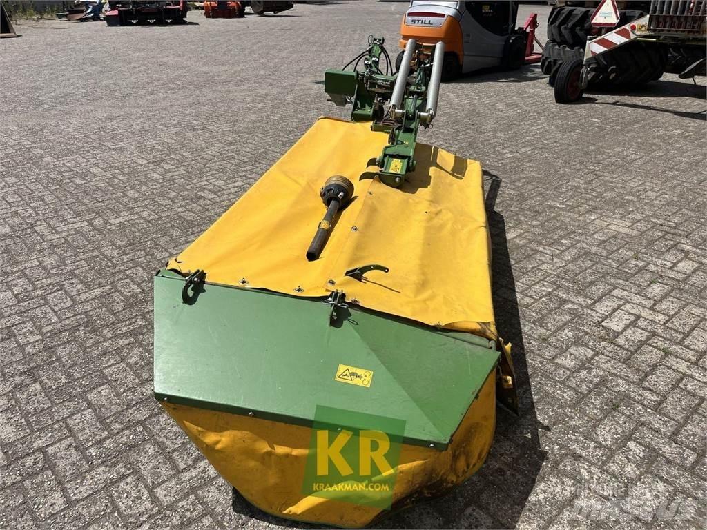 Pronar PDT 290 Селскостопанство - Други