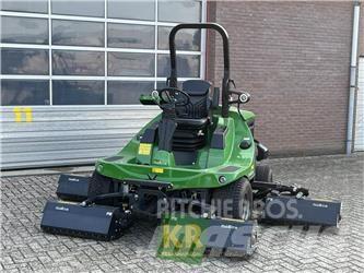 Roberine F5 Косачки