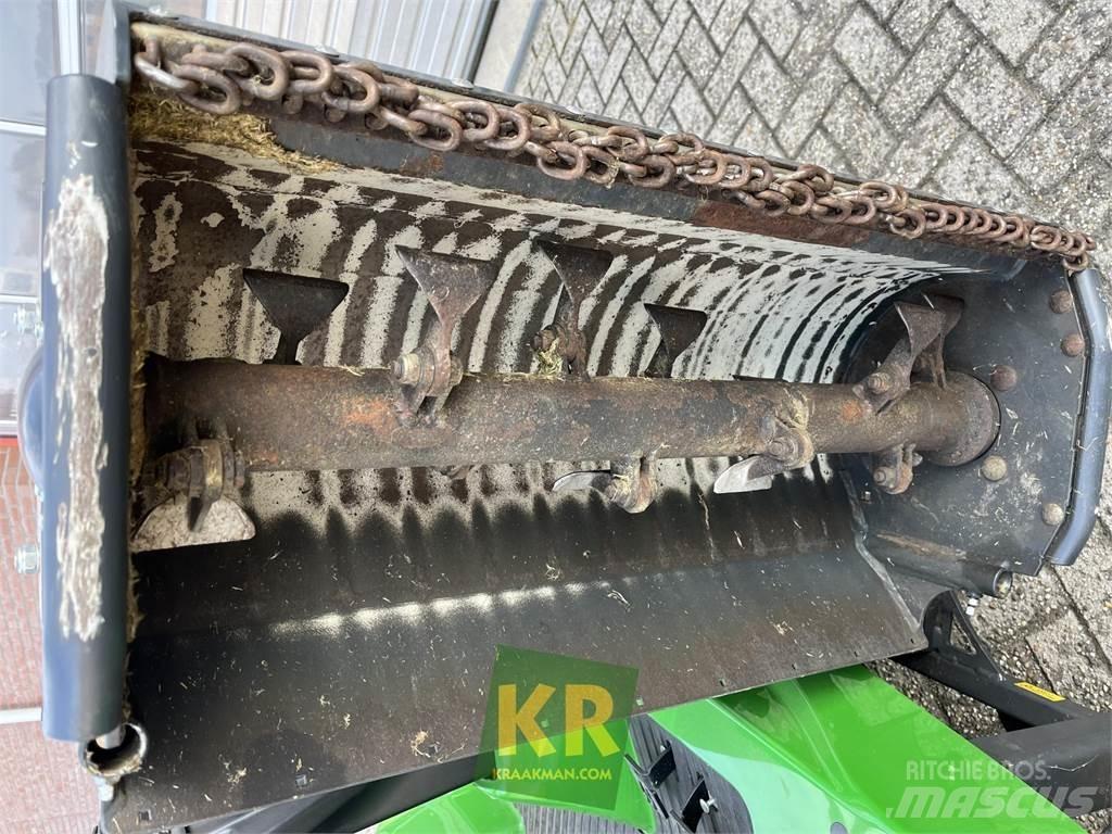 Roberine F5 Косачки