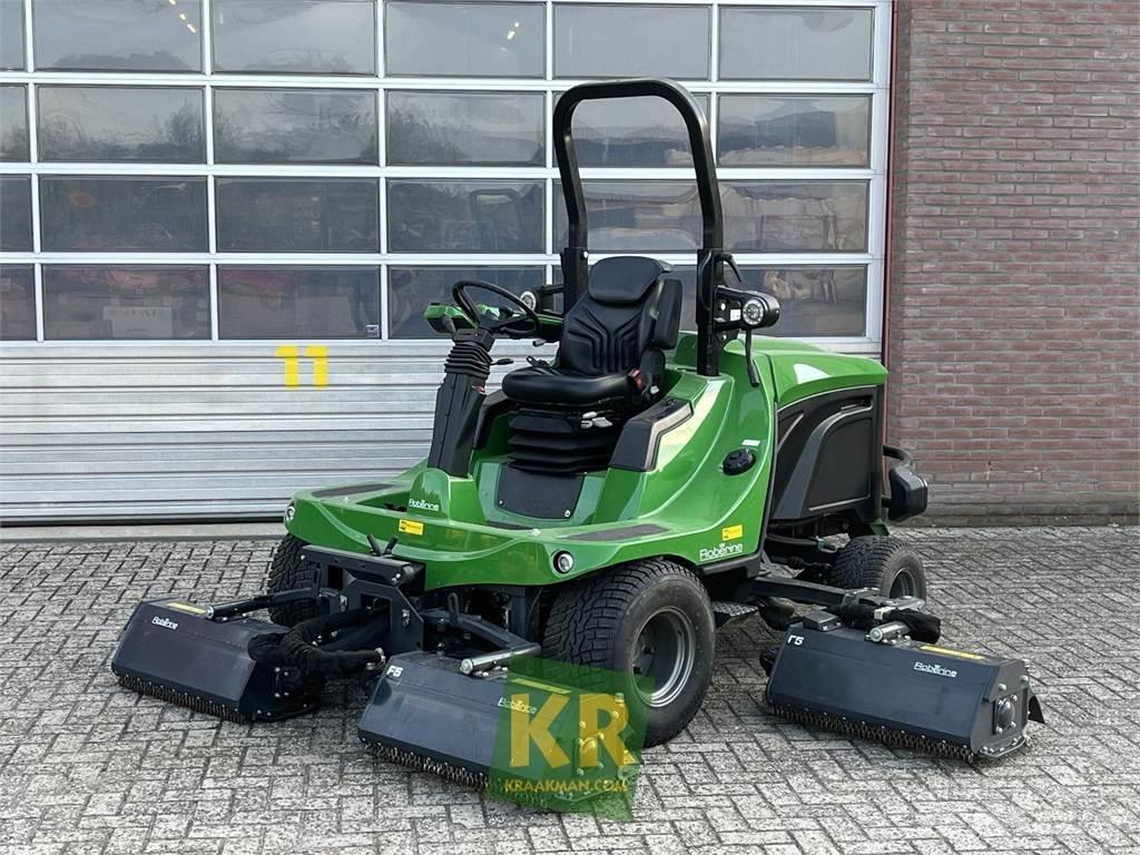 Roberine F5 Косачки