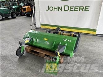 Roberine UF160 Косачки