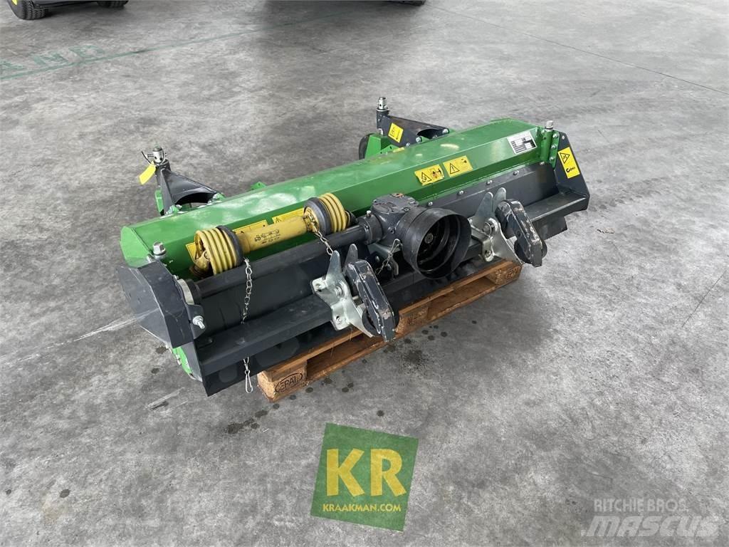 Roberine UF160 Косачки