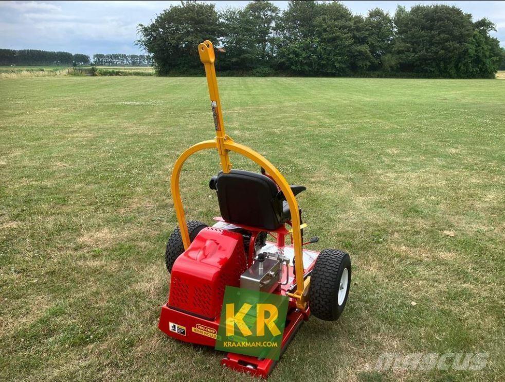  Tru Turf RB48 Селскостопанство - Други