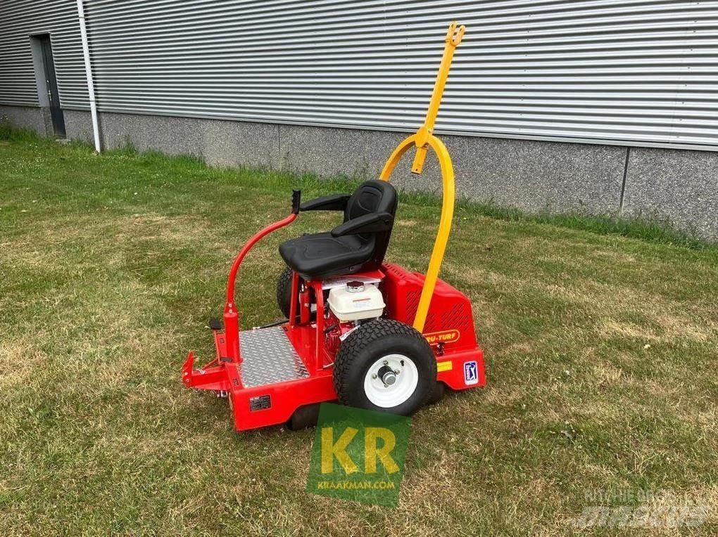  Tru Turf RB48 Селскостопанство - Други