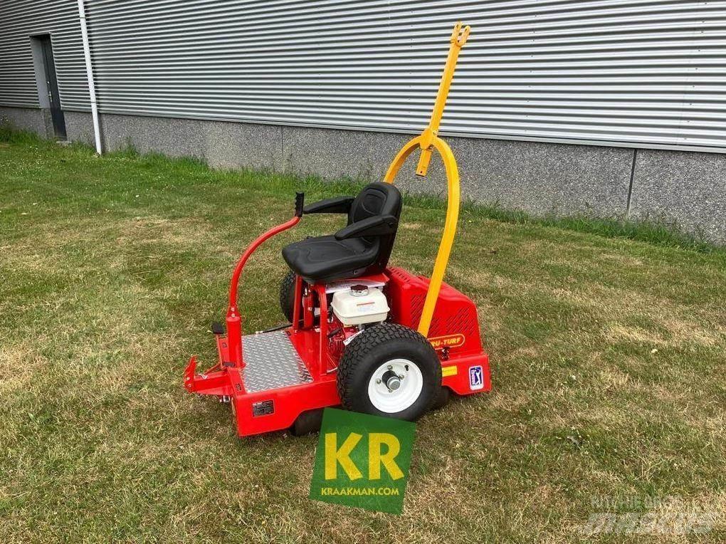  Tru Turf RB48 Селскостопанство - Други