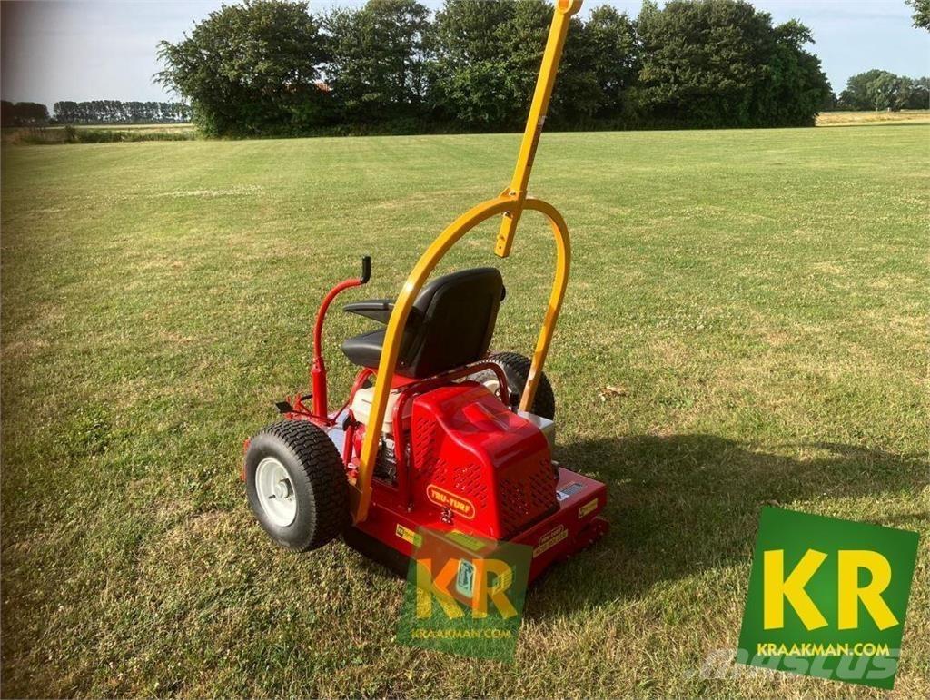 Tru Turf RC50 Селскостопанство - Други