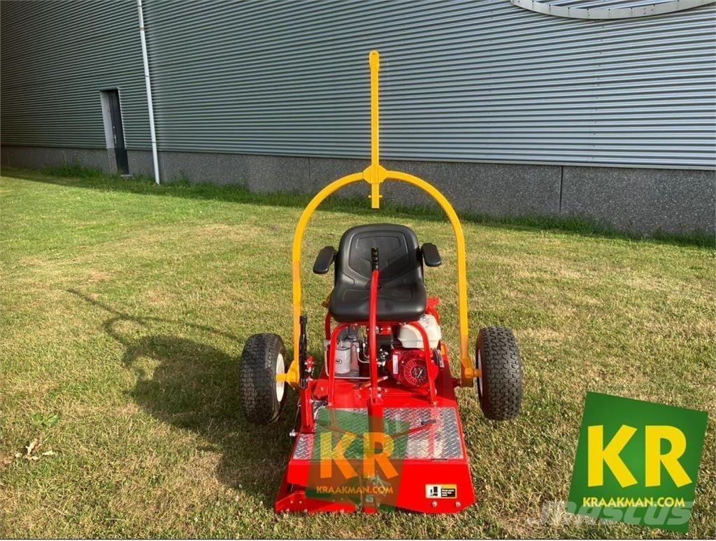  Tru Turf RC50 Селскостопанство - Други