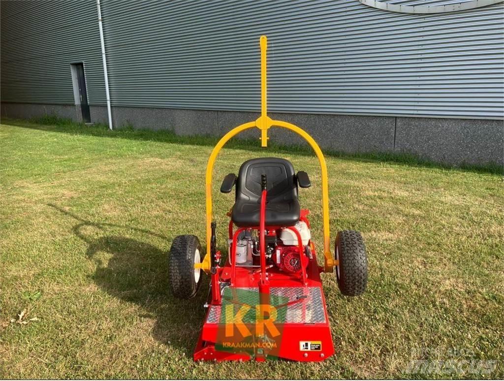  Tru Turf RC50 Селскостопанство - Други