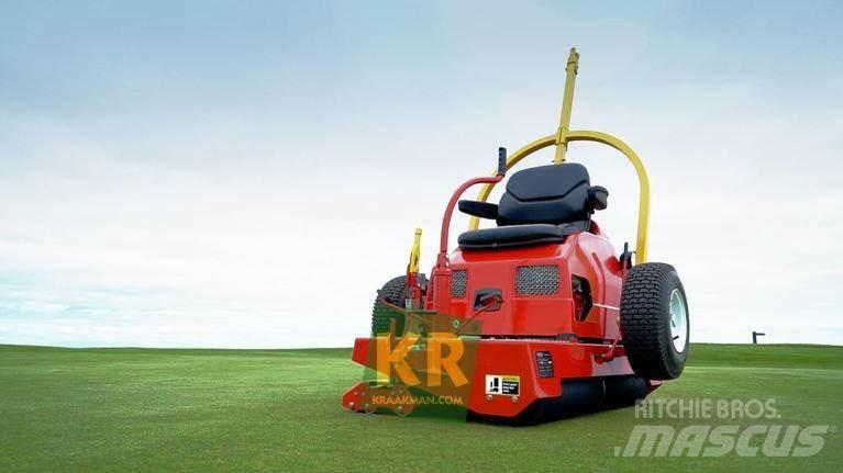  Tru Turf RE50 Селскостопанство - Други