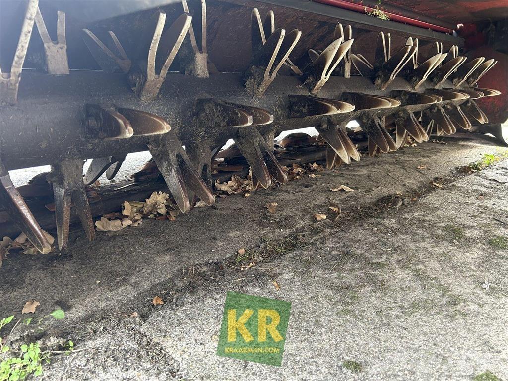 Vicon Extra 632T Селскостопанство - Други