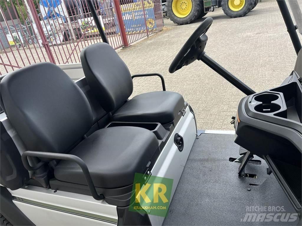 Yamaha UMX 2AC Селскостопанство - Други