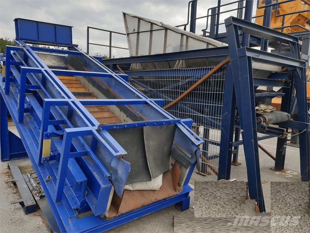 Lehmann  Строителство - Други