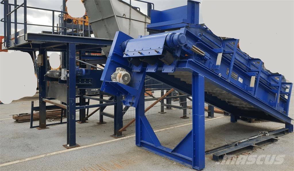 Lehmann  Строителство - Други